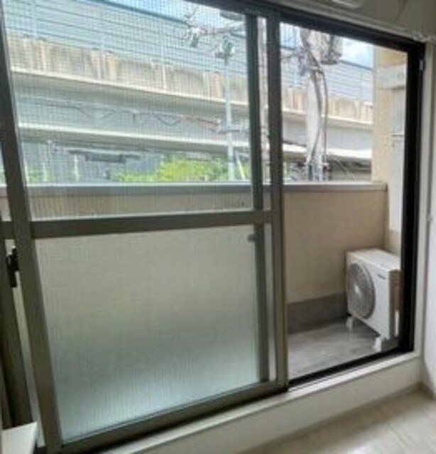 妙法寺駅 徒歩4分 2階の物件内観写真