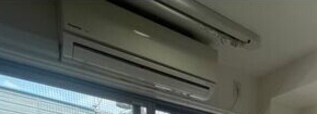 妙法寺駅 徒歩4分 2階の物件内観写真