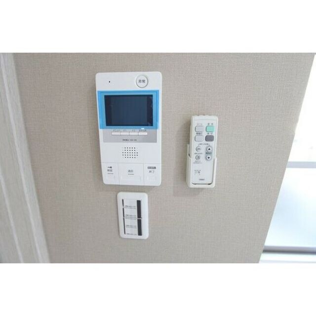 妙法寺駅 徒歩4分 2階の物件内観写真