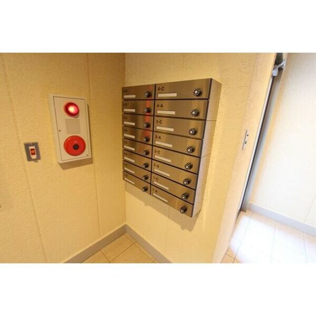 妙法寺駅 徒歩4分 2階の物件外観写真