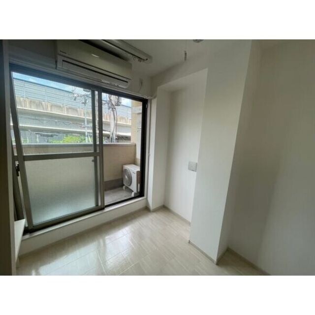 妙法寺駅 徒歩4分 2階の物件内観写真