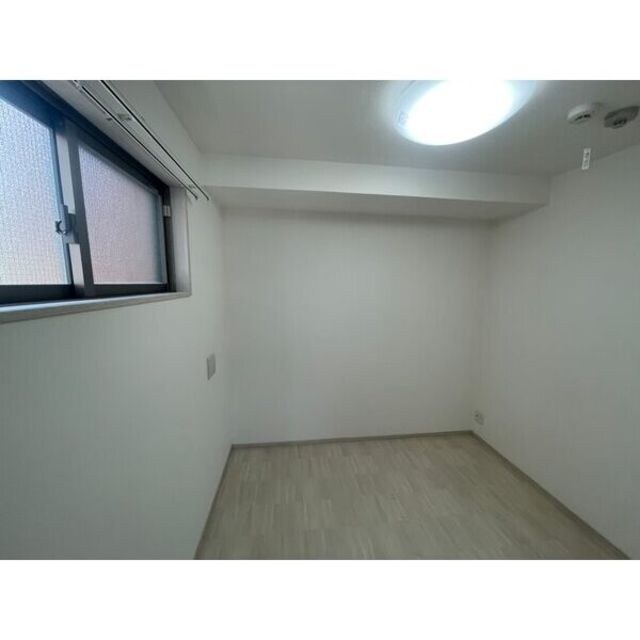 妙法寺駅 徒歩4分 2階の物件内観写真