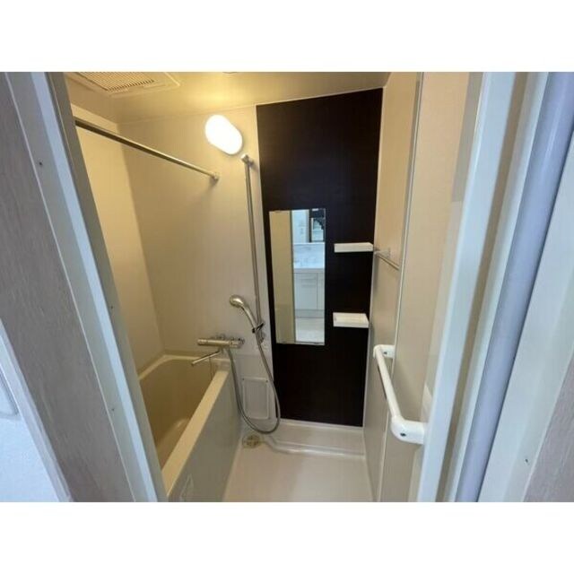 妙法寺駅 徒歩4分 2階の物件内観写真