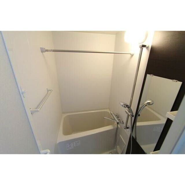 妙法寺駅 徒歩4分 3階の物件内観写真