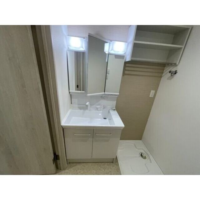 妙法寺駅 徒歩4分 2階の物件内観写真