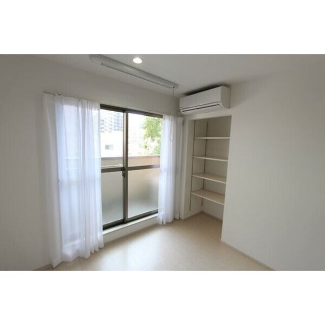 妙法寺駅 徒歩4分 3階の物件内観写真