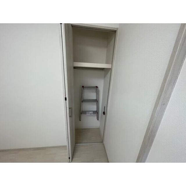 妙法寺駅 徒歩4分 2階の物件内観写真