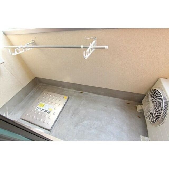 妙法寺駅 徒歩4分 3階の物件内観写真