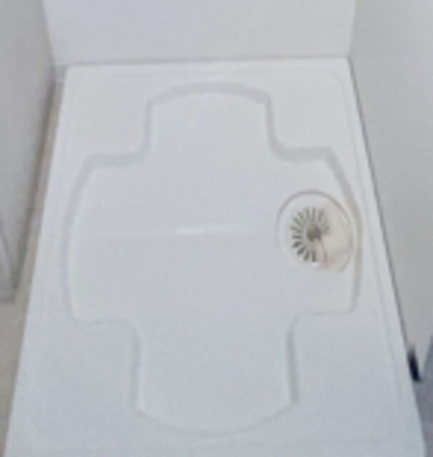 妙法寺駅 徒歩4分 2階の物件内観写真