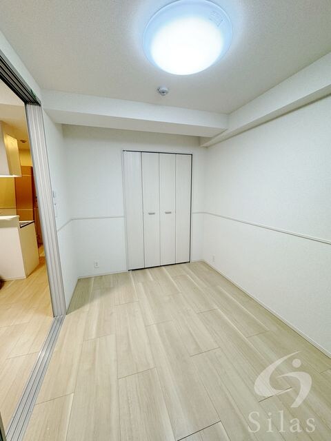 深江駅 徒歩1分 8階の物件内観写真