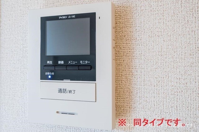 深江駅 徒歩1分 8階の物件内観写真