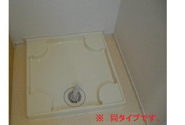 深江駅 徒歩1分 8階の物件内観写真