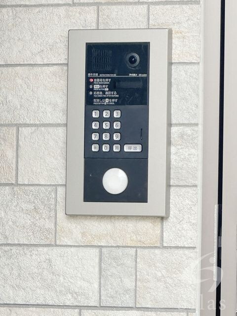 園田駅 徒歩15分 2階の物件外観写真