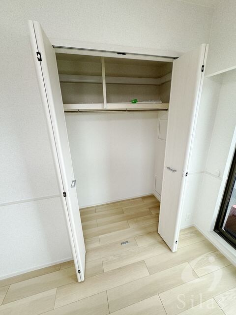 園田駅 徒歩15分 2階の物件内観写真