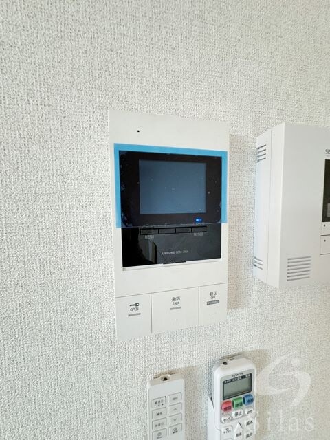 園田駅 徒歩15分 2階の物件内観写真