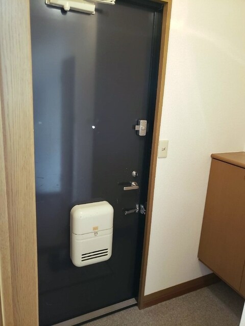 畦野駅 徒歩4分 2階の物件内観写真