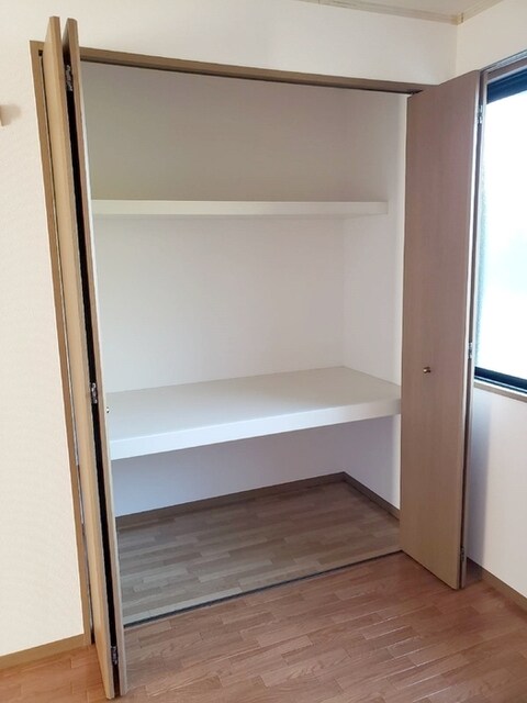 畦野駅 徒歩4分 2階の物件内観写真