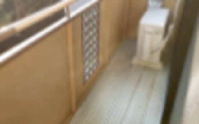 畦野駅 徒歩4分 2階の物件内観写真