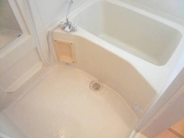 畦野駅 徒歩4分 1階の物件内観写真