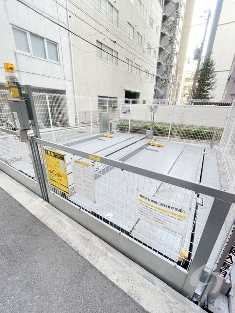 みなと元町駅 徒歩3分 2階の物件外観写真