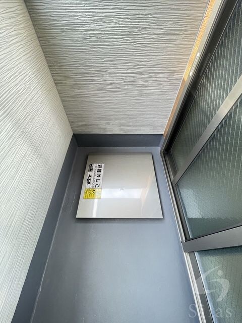 尼崎駅 徒歩11分 3階の物件内観写真