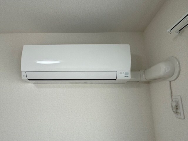 武庫之荘駅 徒歩8分 2階の物件内観写真