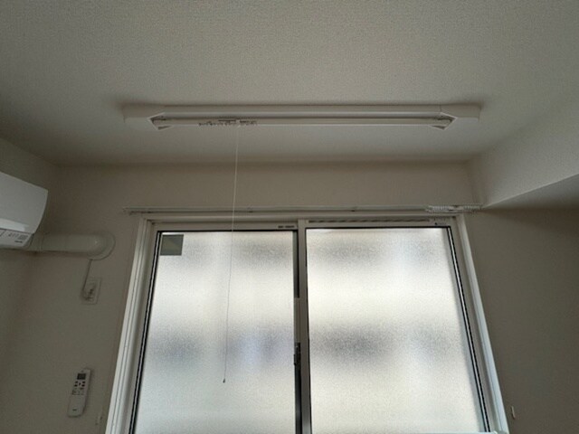 武庫之荘駅 徒歩8分 2階の物件内観写真