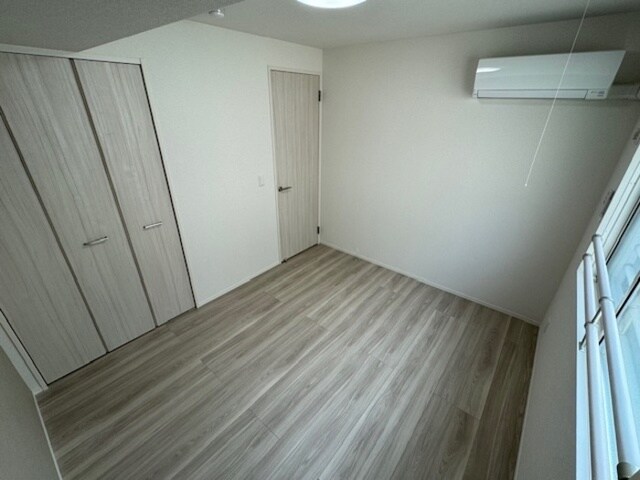 武庫之荘駅 徒歩8分 2階の物件内観写真