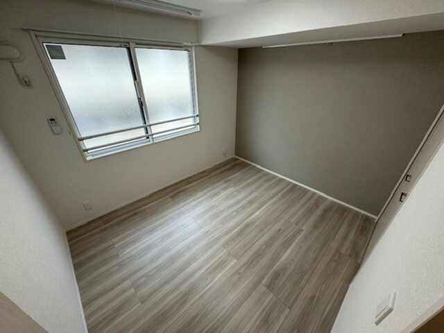 武庫之荘駅 徒歩8分 2階の物件内観写真