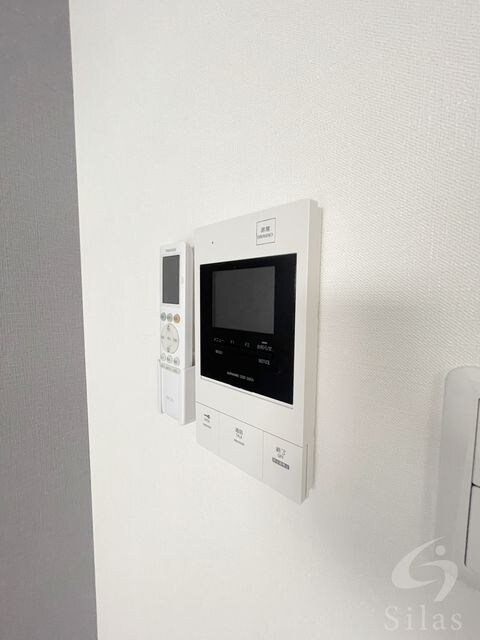 西宮駅 徒歩12分 1階の物件内観写真