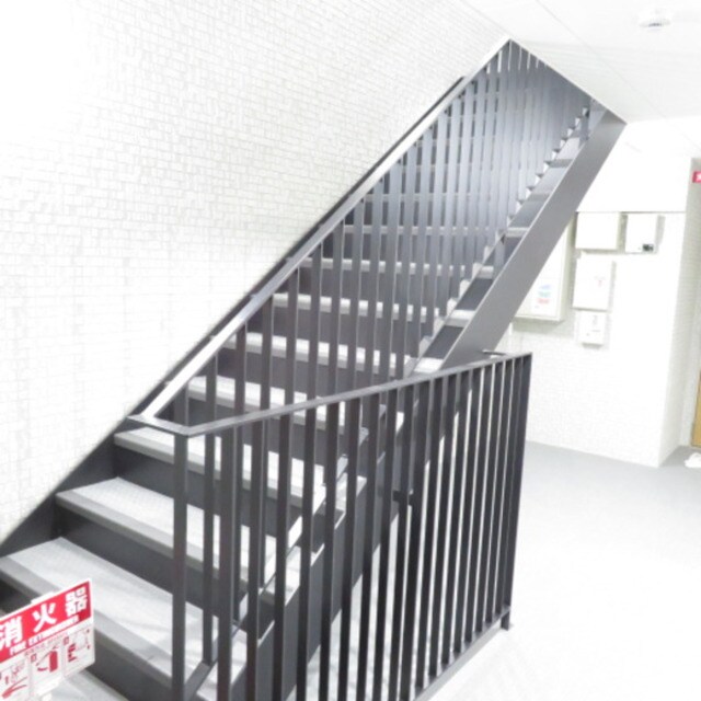 西宮駅 徒歩12分 1階の物件外観写真