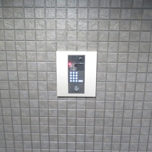 西宮駅 徒歩12分 1階の物件外観写真