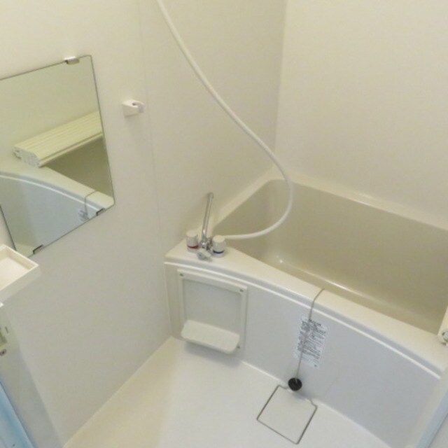 西宮駅 徒歩12分 1階の物件内観写真