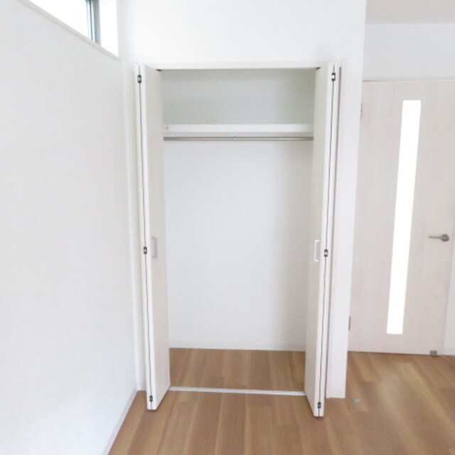 西宮駅 徒歩12分 1階の物件内観写真