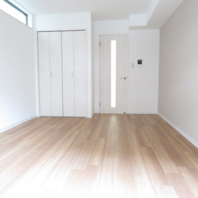 西宮駅 徒歩12分 1階の物件内観写真