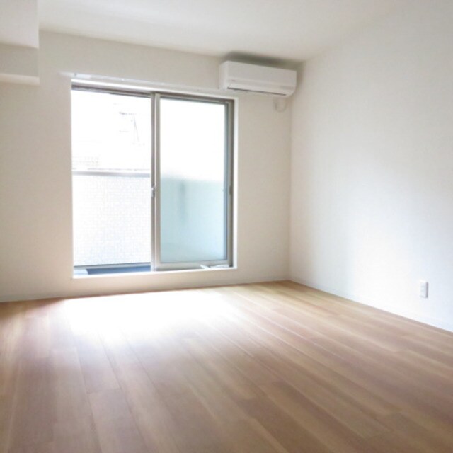 西宮駅 徒歩12分 1階の物件内観写真