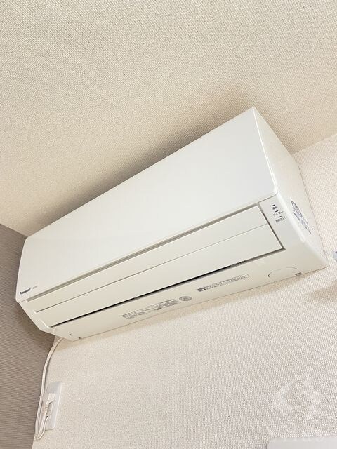 園田駅 徒歩8分 2階の物件内観写真