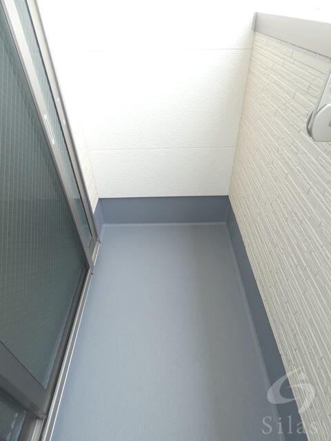 園田駅 徒歩8分 2階の物件内観写真