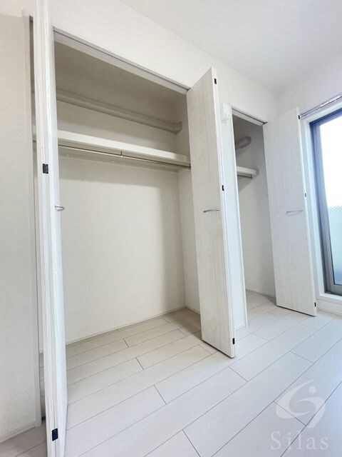 園田駅 徒歩8分 2階の物件内観写真