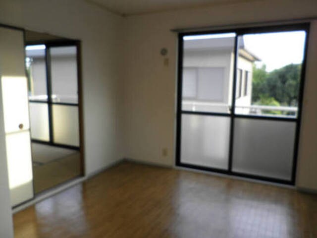 武庫之荘駅 徒歩23分 2階の物件内観写真