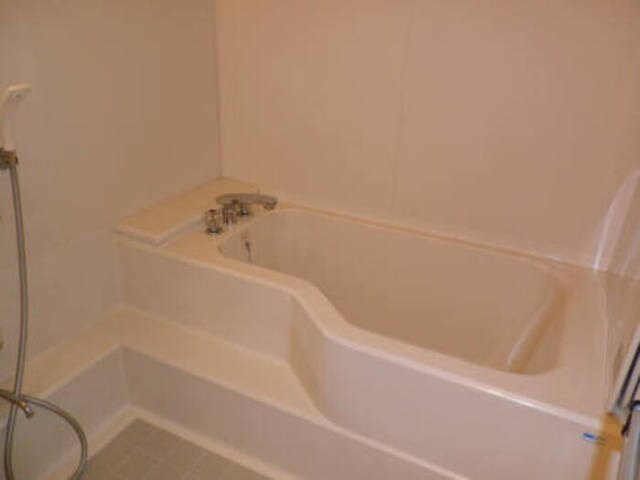 武庫之荘駅 徒歩23分 2階の物件内観写真