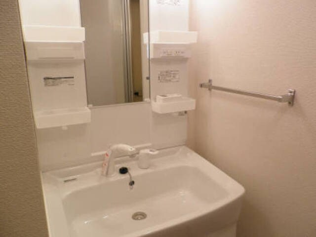 武庫之荘駅 徒歩23分 2階の物件内観写真