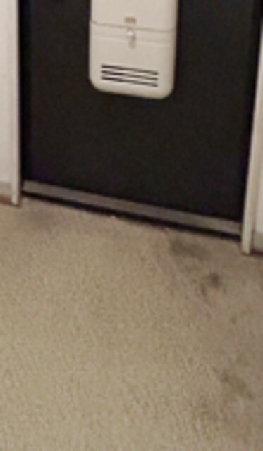 武庫之荘駅 徒歩23分 2階の物件内観写真