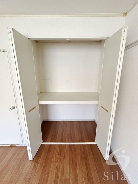 武庫之荘駅 徒歩23分 2階の物件内観写真