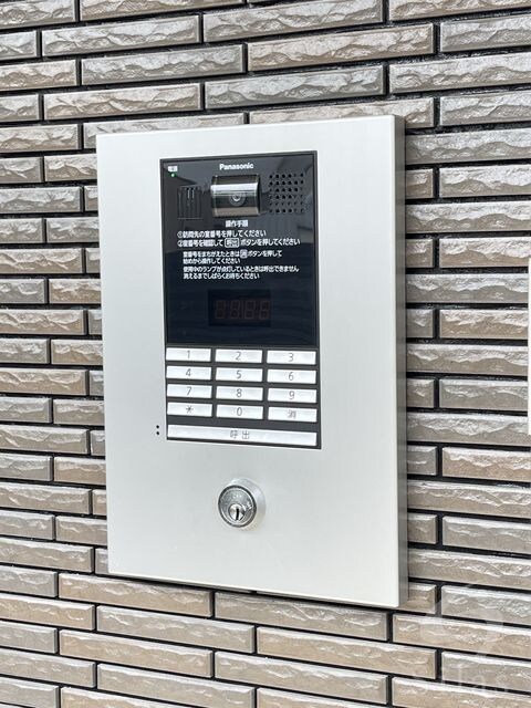 立花駅 徒歩20分 2階の物件外観写真