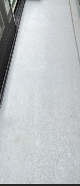 高速長田駅 徒歩11分 2階の物件内観写真