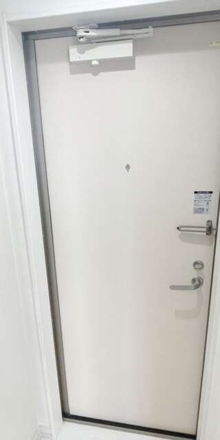 高速長田駅 徒歩11分 2階の物件内観写真