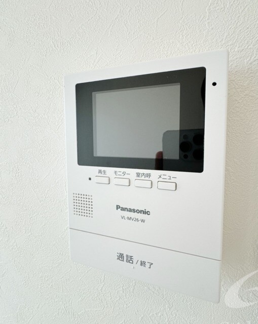 高速長田駅 徒歩11分 2階の物件内観写真