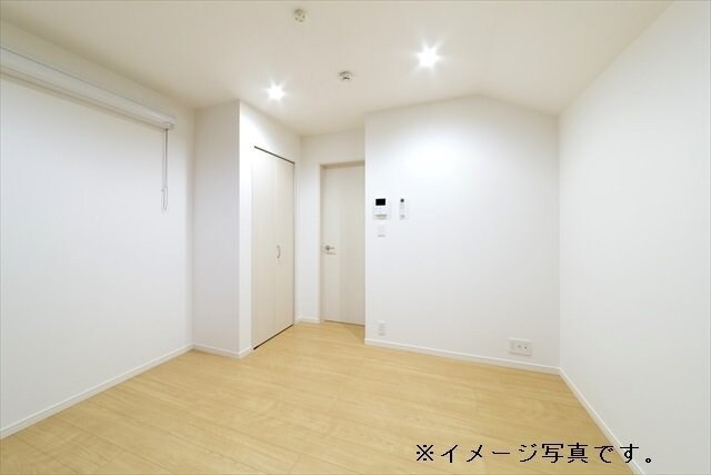 高速長田駅 徒歩11分 2階の物件内観写真