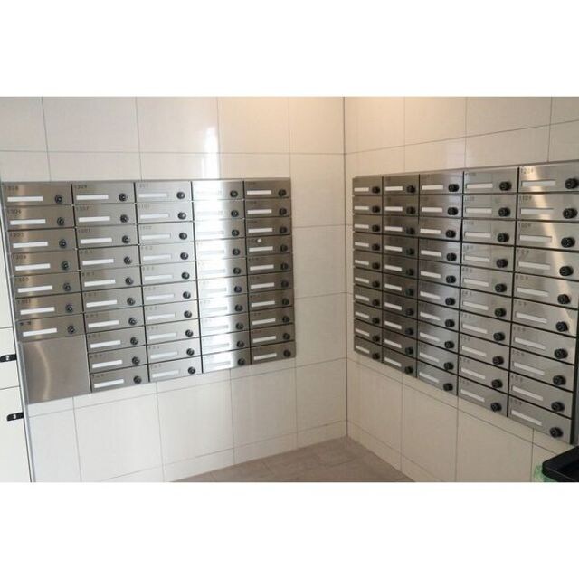 尼崎駅 徒歩2分 7階の物件外観写真